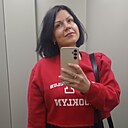 Светлана, 44 года