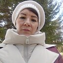 Марина, 51 год