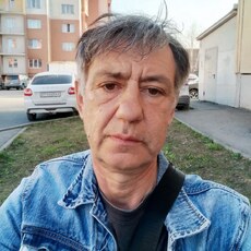 Фотография мужчины Иван, 48 лет из г. Ленинск-Кузнецкий