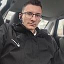 Кирилл, 23 года