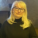 Татьяна, 51 год