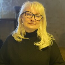 Фотография девушки Татьяна, 51 год из г. Барановичи