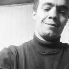 Фотография мужчины Sunatullo, 26 лет из г. Бронницы