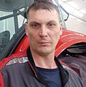 Vital, 45 лет