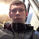 Дмитрий, 28 лет