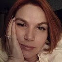Светлана, 42 года