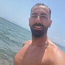 Yusuf, 32 года