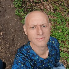 Фотография мужчины Микола, 45 лет из г. Полтава
