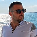 Роман, 42 года