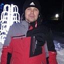 Дмитрий, 42 года