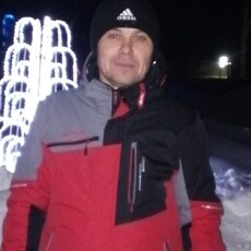 Фотография мужчины Дмитрий, 42 года из г. Ковров