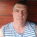 Евгений, 47 лет