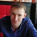 Виталий, 32 года