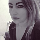 Марина, 43 года