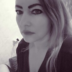 Фотография девушки Марина, 43 года из г. Мозырь