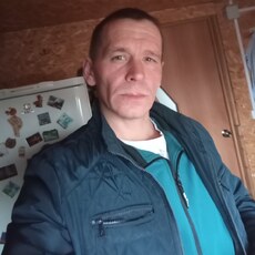 Фотография мужчины Женя, 36 лет из г. Прокопьевск