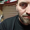 Денис, 42 года
