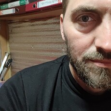 Фотография мужчины Денис, 42 года из г. Саянск