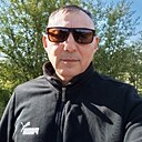 Руслан, 45 лет