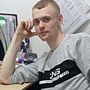 Роман, 30 лет