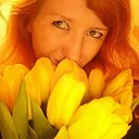 Христина, 38 лет