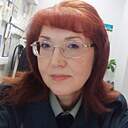 Ольга, 49 лет