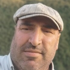 Фотография мужчины Рамазан, 45 лет из г. Якутск