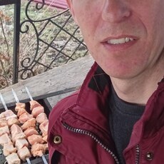 Фотография мужчины Александр, 41 год из г. Зеленодольск