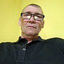 Фарид, 54 года