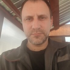 Фотография мужчины Дмитрий, 39 лет из г. Несвиж