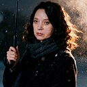 Татьяна, 57 лет