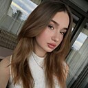 Машка, 18 лет