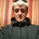 Сергей, 52 года