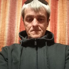 Фотография мужчины Сергей, 52 года из г. Владивосток