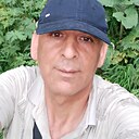Коля, 46 лет