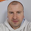 Oleg, 47 лет