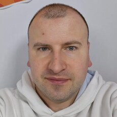 Фотография мужчины Oleg, 47 лет из г. Харьков