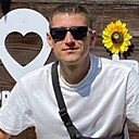 Maxim, 38 лет