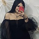 Яна, 25 лет