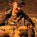 Артур, 37 лет