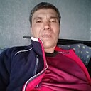 Valerij, 48 лет