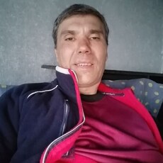 Фотография мужчины Valerij, 48 лет из г. Ставрополь