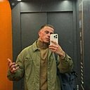 Сёма, 27 лет