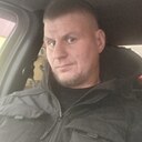 Юрий, 36 лет