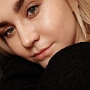 Наталия, 24 года