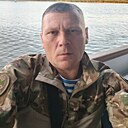 Артём, 46 лет