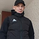 Сергей, 40 лет