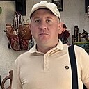 Леонид, 36 лет