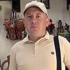 Фотография мужчины Леонид, 36 лет из г. Иркутск