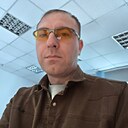 Андрей, 40 лет